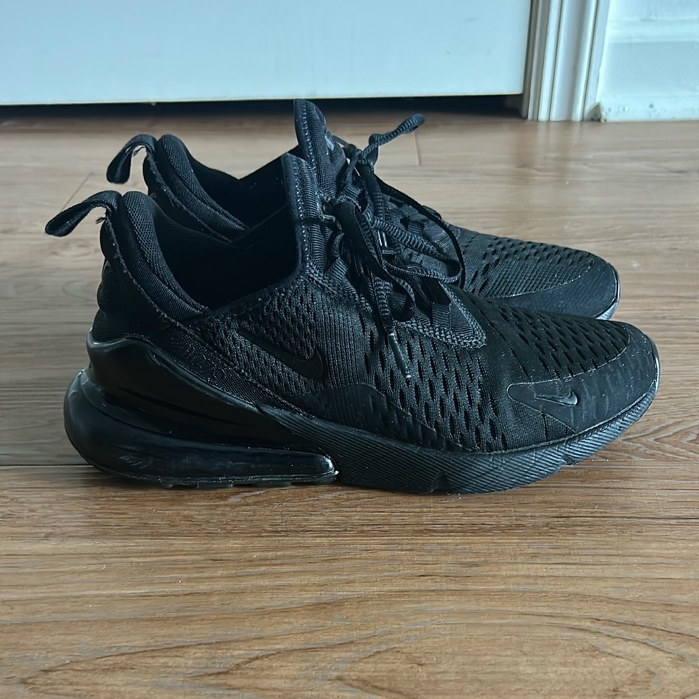 Nike Air Max 270